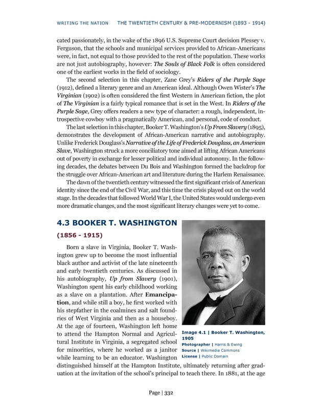 Writing the Nation - Page 332